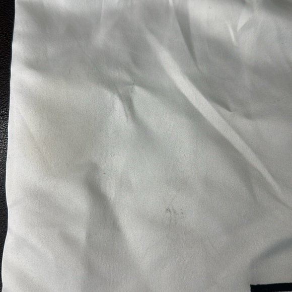 Gucci GG Supreme Web Waist Bag… - Picture 13 of 14